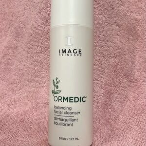 Ormedic Balancing Facial Cleanser 177ml